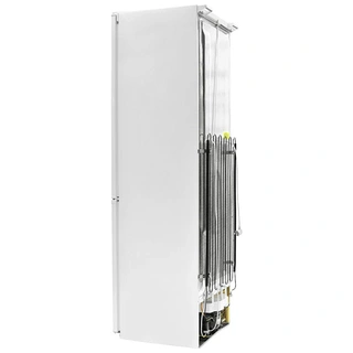 Холодильник Pozis RK-149