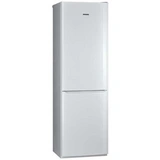 Холодильник Pozis RK-149