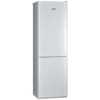 Холодильник Pozis RK-149