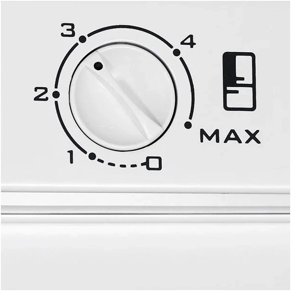 Холодильник Pozis RK-149 - фото 6