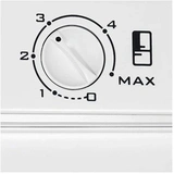 Холодильник Pozis RK-149 - фото 6