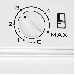 Холодильник Pozis RK-149