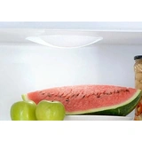 Холодильник Pozis RK-149 - фото 7