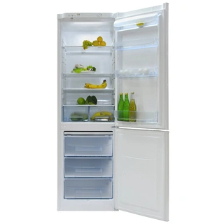 Холодильник Pozis RK-149