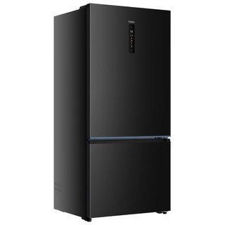 Холодильник Haier CFE764CB - фото 2