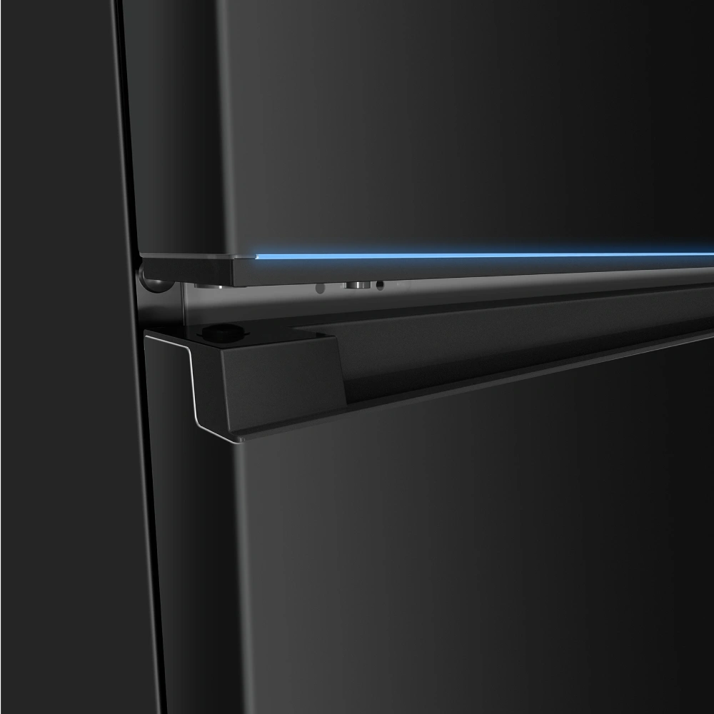 Холодильник Haier CFE764CB - фото 10