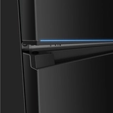 Холодильник Haier CFE764CB - фото 10