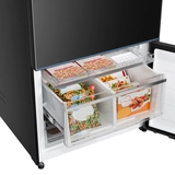 Холодильник Haier CFE764CB - фото 8