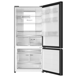 Холодильник Haier CFE764CB - фото 3
