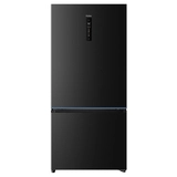 Холодильник Haier CFE764CB