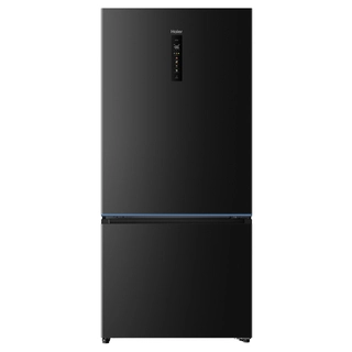 Холодильник Haier CFE764CB