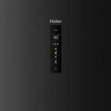 Холодильник Haier CFE764CB - фото 9