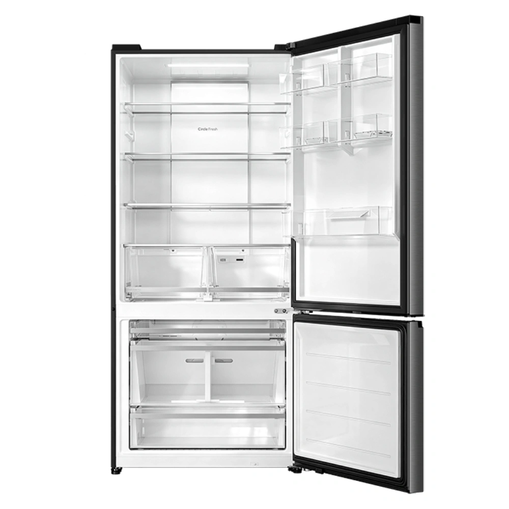 Холодильник Haier CFE664CFM - фото 3