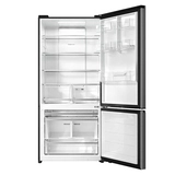 Холодильник Haier CFE664CFM - фото 3