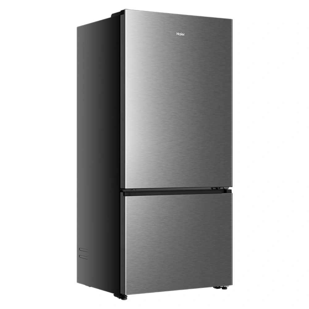 Холодильник Haier CFE664CFM - фото 2