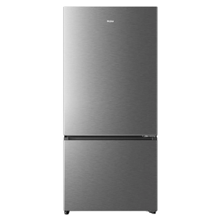Холодильник Haier CFE664CFM