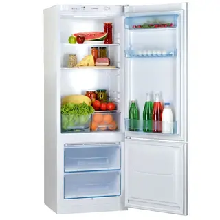 Холодильник Pozis RK-102