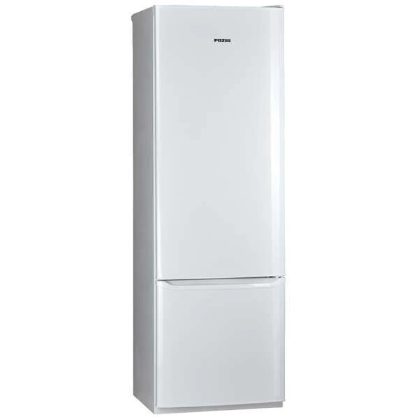 Холодильник Pozis RK-103
