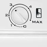 Холодильник Pozis RK-103 - фото 5