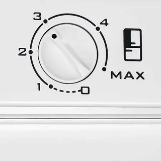 Холодильник Pozis RK-103