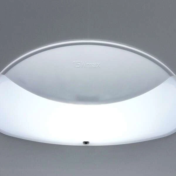 Холодильник Pozis RK-103 - фото 4