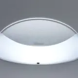 Холодильник Pozis RK-103 - фото 4