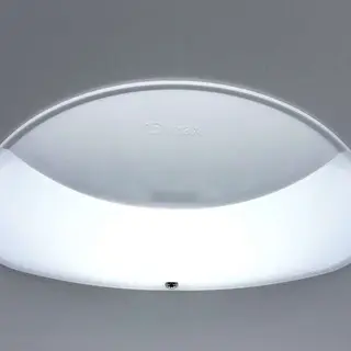 Холодильник Pozis RK-103