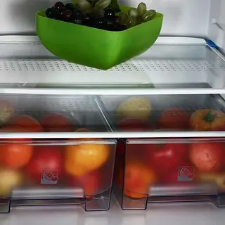 Холодильник Pozis RK-103