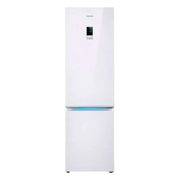 Samsung тоңазытқышы RB37K63411L/WT - фото 6