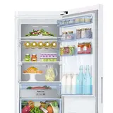 Samsung тоңазытқышы RB37K63411L/WT - фото 8