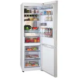 Samsung тоңазытқышы RB37K63411L/WT - фото 2