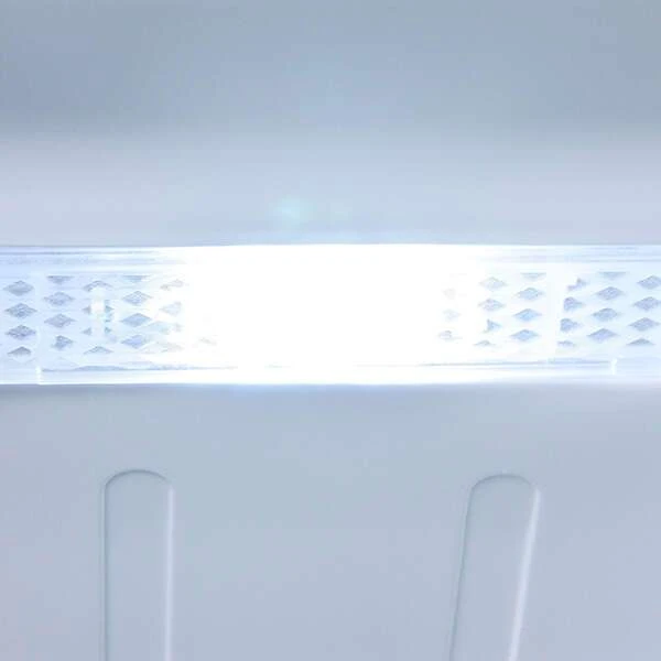 Samsung тоңазытқышы RB37K63411L/WT - фото 5