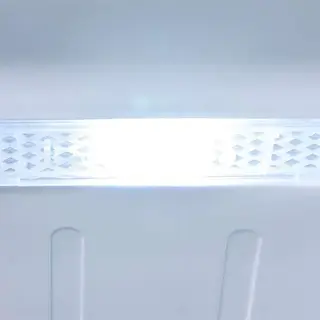 Samsung тоңазытқышы RB37K63411L/WT