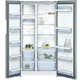Холодильник Bosch KAN92VI25R - фото 5