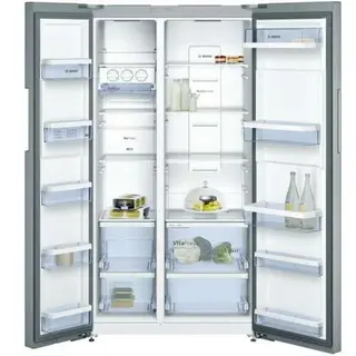 Холодильник Bosch KAN92VI25R