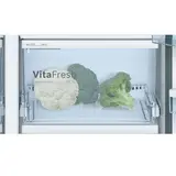 Холодильник Bosch KAN92VI25R - фото 2