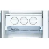 Холодильник Bosch KAN92VI25R - фото 3