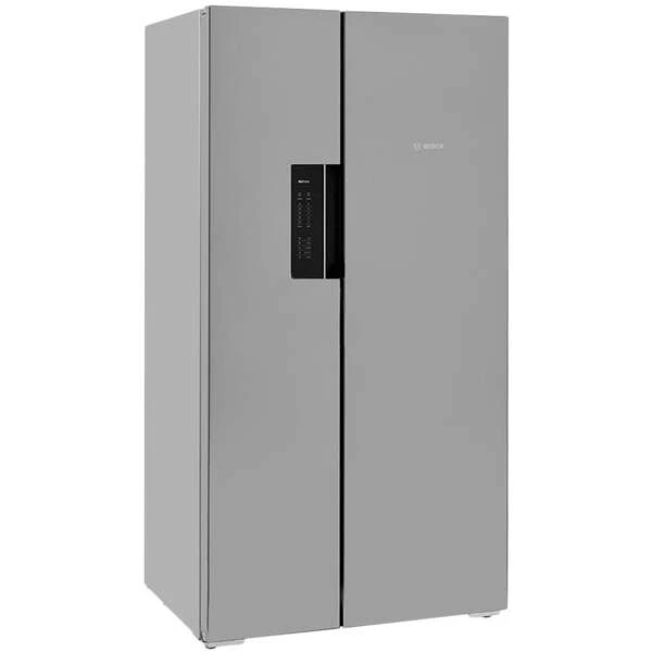 Холодильник Bosch KAN92VI25R