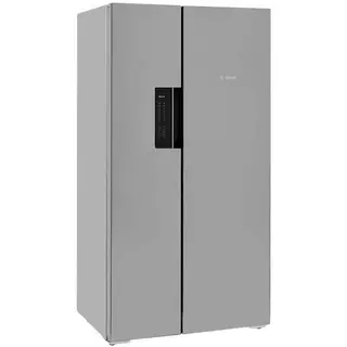 Холодильник Bosch KAN92VI25R