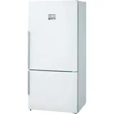 Холодильник Bosch KGN86AW30U - фото 2