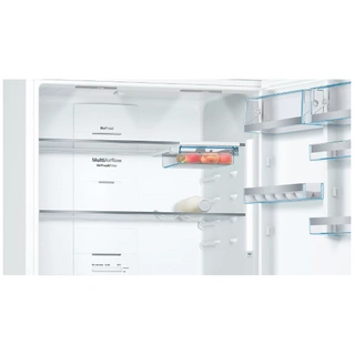 Холодильник Bosch KGN86AW30U