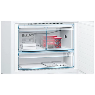 Холодильник Bosch KGN86AW30U