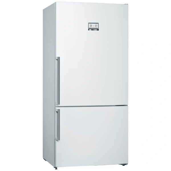 Холодильник Bosch KGN86AW30U