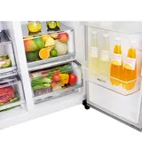 LG тоңазытқышы GC-Q247CABV - фото 5