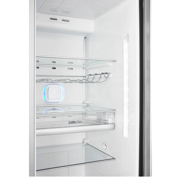 LG тоңазытқышы GC-Q247CABV - фото 12