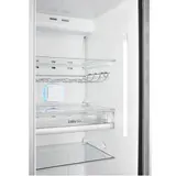 LG тоңазытқышы GC-Q247CABV - фото 12