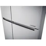 LG тоңазытқышы GC-Q247CABV - фото 14