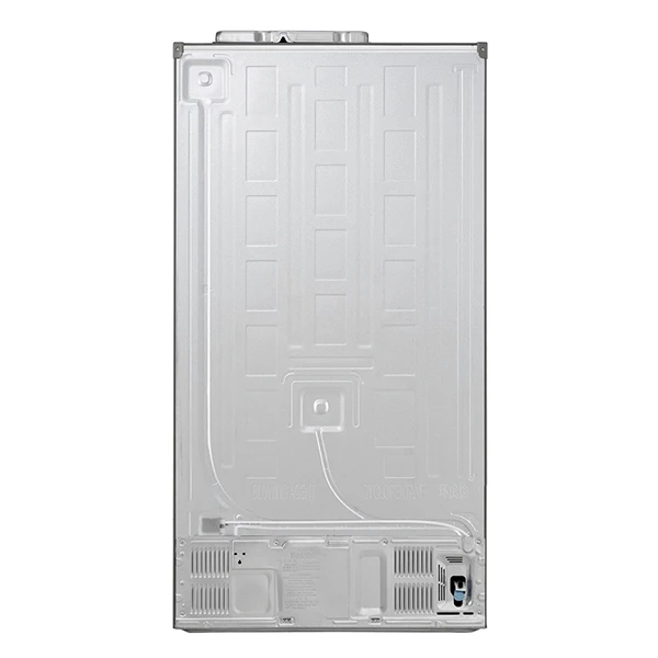 LG тоңазытқышы GC-Q247CABV - фото 2