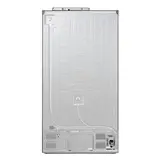 LG тоңазытқышы GC-Q247CABV - фото 2