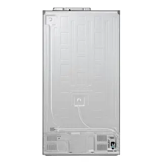 LG тоңазытқышы GC-Q247CABV